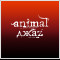 Animal Джаz