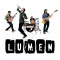 LUMEN