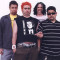 NOFX
