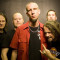 Clawfinger